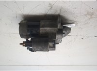  Стартер Renault Clio 2005-2009 20642133 #4