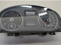  Щиток приборов (приборная панель) Volkswagen Caddy 2004-2015 20642141 #1
