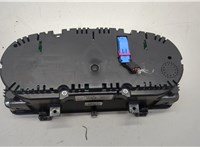  Щиток приборов (приборная панель) Volkswagen Caddy 2004-2015 20642141 #3