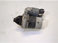  Стартер Ford Focus 3 2014-2019 20642163 #1