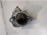 Стартер Toyota Avensis 2 2003-2008 20642181 #2