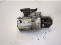  Стартер Ford Focus 2 2005-2008 20642225 #4