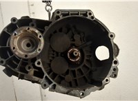 КПП 6-ст.мех. (МКПП) Volkswagen Golf 5 2003-2009 20642678 #2