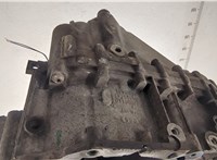 КПП 6-ст.мех. (МКПП) Volkswagen Golf 5 2003-2009 20642678 #3
