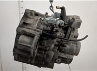 КПП 6-ст.мех. (МКПП) Volkswagen Golf 5 2003-2009 20642678 #4