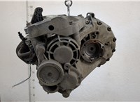 КПП 6-ст.мех. (МКПП) Volkswagen Golf 5 2003-2009 20642678 #5