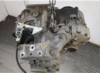 КПП 6-ст.мех. (МКПП) Volkswagen Golf 5 2003-2009 20642678 #7