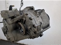 КПП 6-ст.мех. (МКПП) Volkswagen Golf 5 2003-2009 20642678 #9