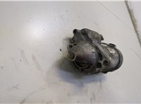  Стартер Mercedes Vito W639 2003-2014 20642761 #2