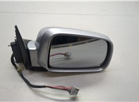  Зеркало боковое Honda CR-V 2001-2006 20642797 #1
