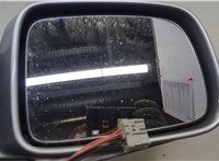  Зеркало боковое Honda CR-V 2001-2006 20642797 #2