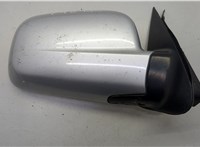  Зеркало боковое Honda CR-V 2001-2006 20642797 #3