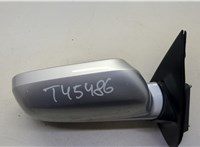  Зеркало боковое Honda CR-V 2001-2006 20642797 #4