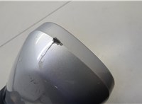  Зеркало боковое Honda CR-V 2001-2006 20642797 #5