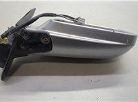  Зеркало боковое Honda CR-V 2001-2006 20642797 #6