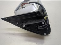  Зеркало боковое Honda CR-V 2001-2006 20642797 #7