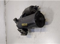  Стартер BMW 5 E60 2003-2010 20642802 #2