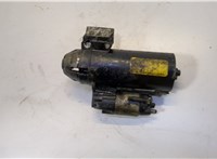  Стартер BMW 5 E60 2003-2010 20642802 #4