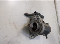  Стартер Lexus GS 2005-2012 20642905 #3