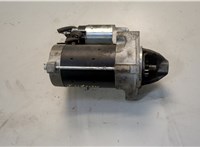  Стартер Mercedes Sprinter 2006-2018 20642909 #3