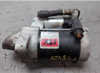  Стартер Mercedes Sprinter 2006-2018 20642909 #4