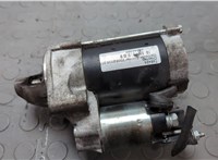  Стартер Mercedes Sprinter 2006-2018 20642909 #6