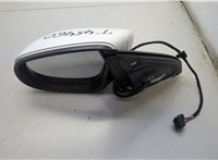  Зеркало боковое Volkswagen Golf 6 2009-2012 20643015 #1