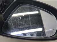  Зеркало боковое Volkswagen Golf 6 2009-2012 20643015 #2