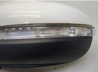  Зеркало боковое Volkswagen Golf 6 2009-2012 20643015 #5