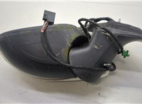  Зеркало боковое Volkswagen Golf 6 2009-2012 20643015 #6