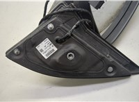  Зеркало боковое Volkswagen Golf 6 2009-2012 20643015 #7
