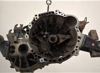  КПП 5-ст.мех. (МКПП) Toyota Avensis 2 2003-2008 20643186 #1
