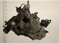  КПП 5-ст.мех. (МКПП) Toyota Avensis 2 2003-2008 20643186 #3