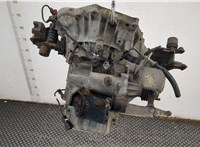  КПП 5-ст.мех. (МКПП) Toyota Avensis 2 2003-2008 20643186 #4