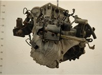  КПП 5-ст.мех. (МКПП) Toyota Avensis 2 2003-2008 20643186 #5