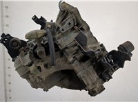  КПП 5-ст.мех. (МКПП) Toyota Avensis 2 2003-2008 20643186 #6