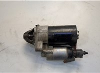 Стартер Audi A4 (B7) 2004-2009 20643242 #1