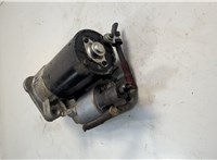 Стартер Audi A4 (B7) 2004-2009 20643242 #2