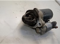 Стартер Audi A4 (B7) 2004-2009 20643242 #3