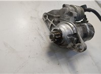  Стартер Volkswagen Polo 2009-2014 20643249 #2