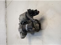  Стартер Volkswagen Polo 2009-2014 20643249 #3