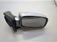  Зеркало боковое KIA Sorento BL 2002-2011 20643266 #1