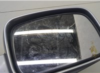  Зеркало боковое KIA Sorento BL 2002-2011 20643266 #2
