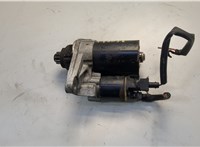 Стартер Volkswagen Polo 2001-2005 20643366 #1