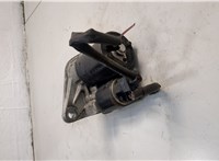 Стартер Volkswagen Polo 2001-2005 20643366 #2