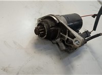 Стартер Volkswagen Polo 2001-2005 20643366 #3