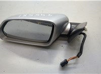  Зеркало боковое Skoda Octavia (A5) 2004-2013 20643387 #1