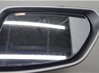  Зеркало боковое Skoda Octavia (A5) 2004-2013 20643387 #2