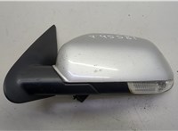  Зеркало боковое Skoda Octavia (A5) 2004-2013 20643387 #3