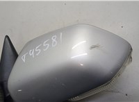  Зеркало боковое Skoda Octavia (A5) 2004-2013 20643387 #4
